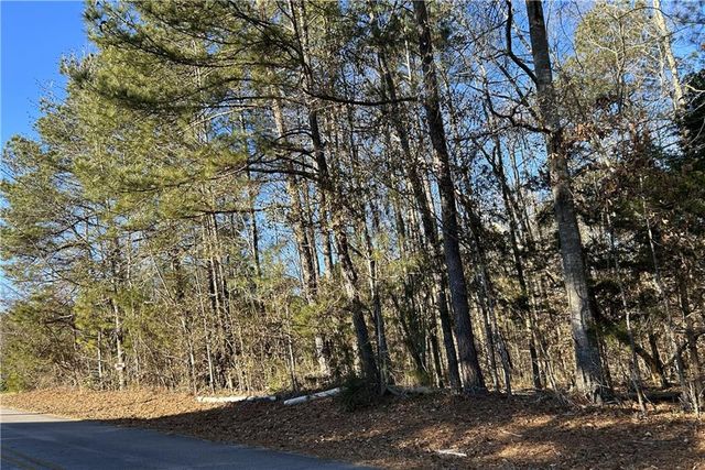 25 Skyview Drive, Social Circle, GA 30025