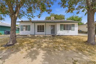 38738 36th Street E, Palmdale, CA 93550