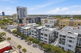 425 N Andrews Ave 202, Fort Lauderdale, FL 33301