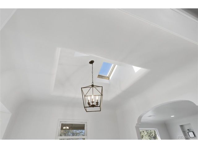 2732 S Downing Cir, Denver, CO 80210