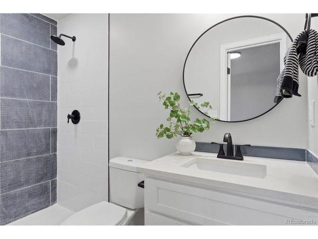 2732 S Downing Cir, Denver, CO 80210