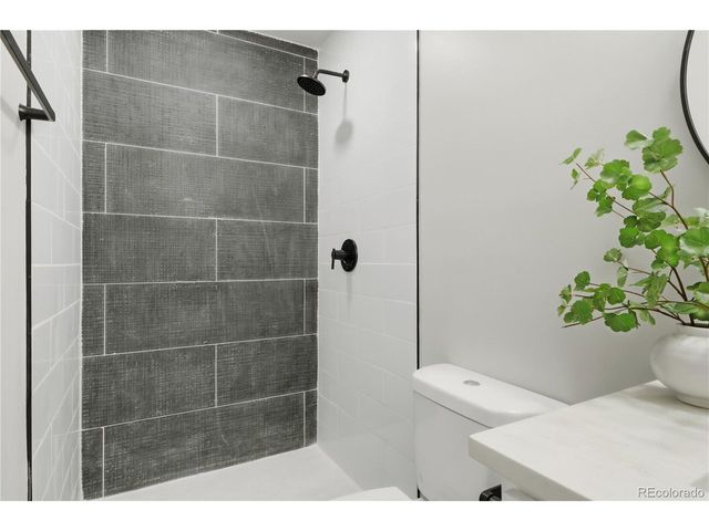 2732 S Downing Cir, Denver, CO 80210