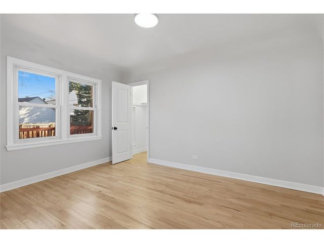 2732 S Downing Cir, Denver, CO 80210