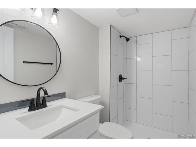 2732 S Downing Cir, Denver, CO 80210