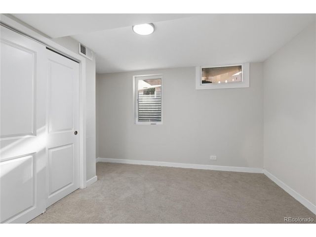 2732 S Downing Cir, Denver, CO 80210