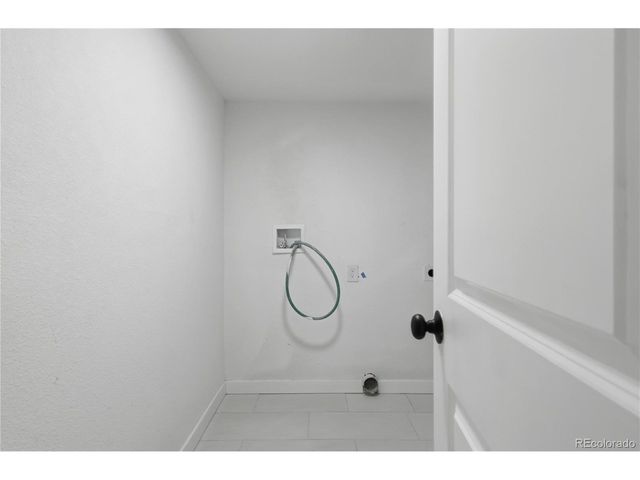 2732 S Downing Cir, Denver, CO 80210