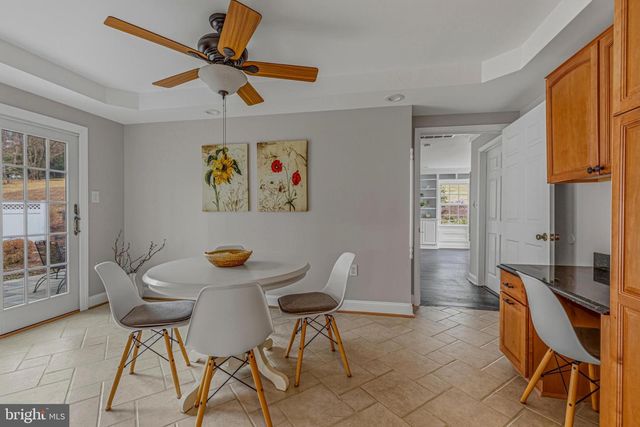 2239 REGINA DR, Clarksburg, MD 20871