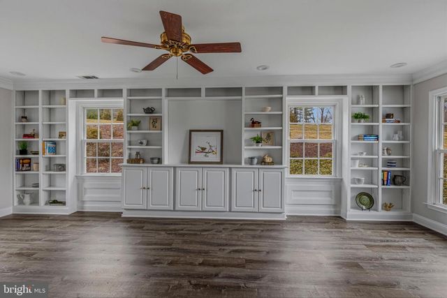 2239 REGINA DR, Clarksburg, MD 20871