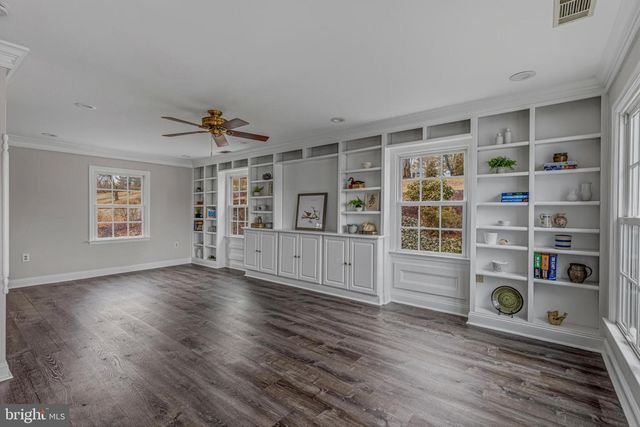 2239 REGINA DR, Clarksburg, MD 20871