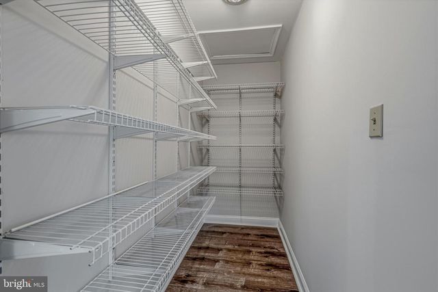 2239 REGINA DR, Clarksburg, MD 20871