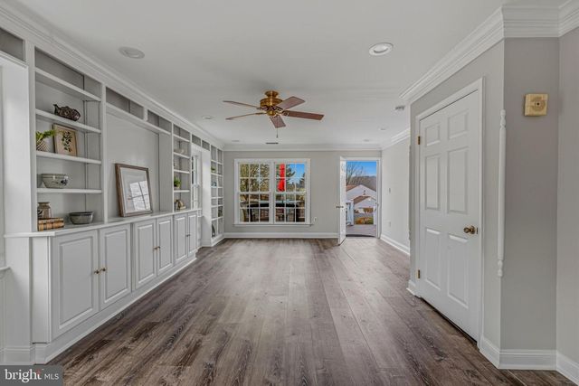 2239 REGINA DR, Clarksburg, MD 20871