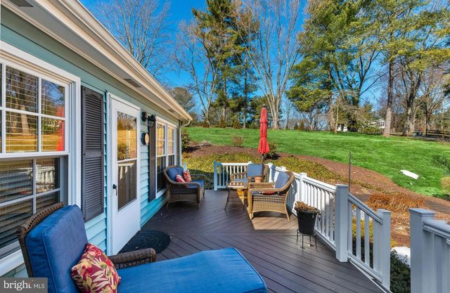 2239 REGINA DR, Clarksburg, MD 20871