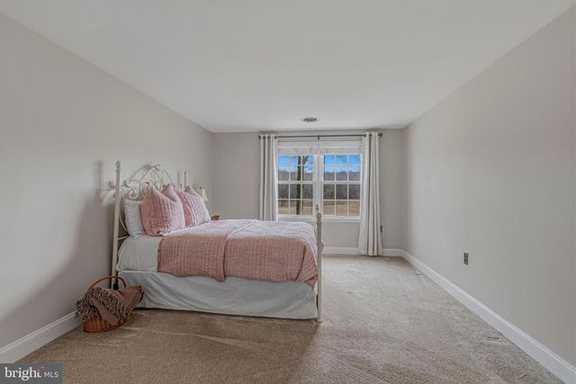 2239 REGINA DR, Clarksburg, MD 20871