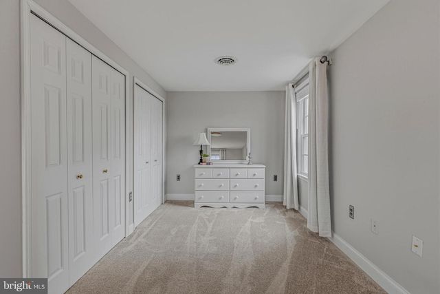 2239 REGINA DR, Clarksburg, MD 20871