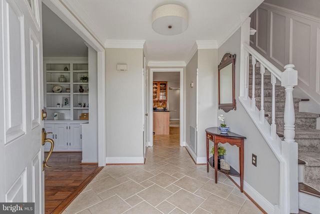 2239 REGINA DR, Clarksburg, MD 20871