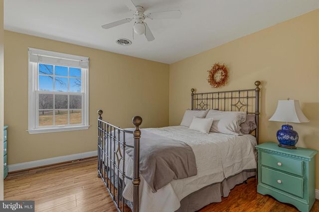 2239 REGINA DR, Clarksburg, MD 20871