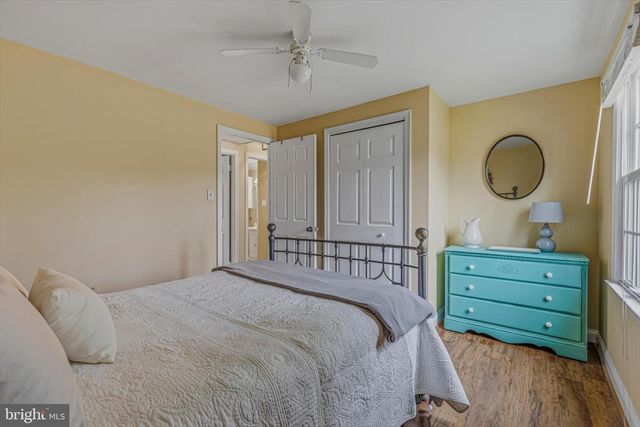 2239 REGINA DR, Clarksburg, MD 20871