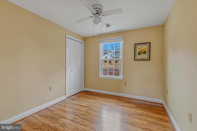 2239 REGINA DR, Clarksburg, MD 20871