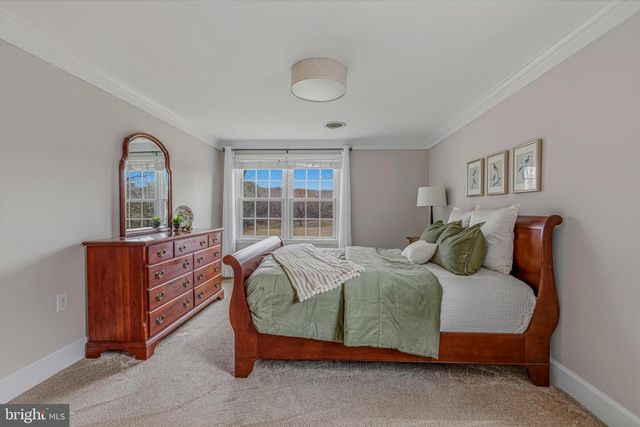 2239 REGINA DR, Clarksburg, MD 20871