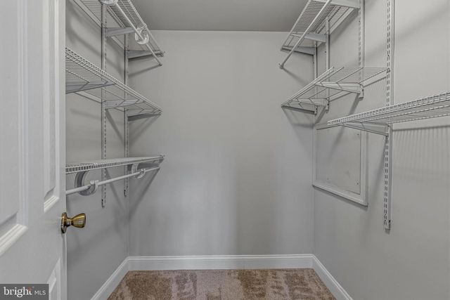 2239 REGINA DR, Clarksburg, MD 20871