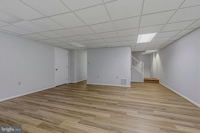 2239 REGINA DR, Clarksburg, MD 20871