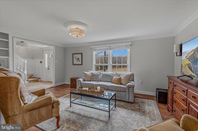 2239 REGINA DR, Clarksburg, MD 20871