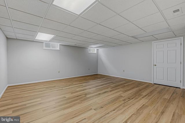 2239 REGINA DR, Clarksburg, MD 20871