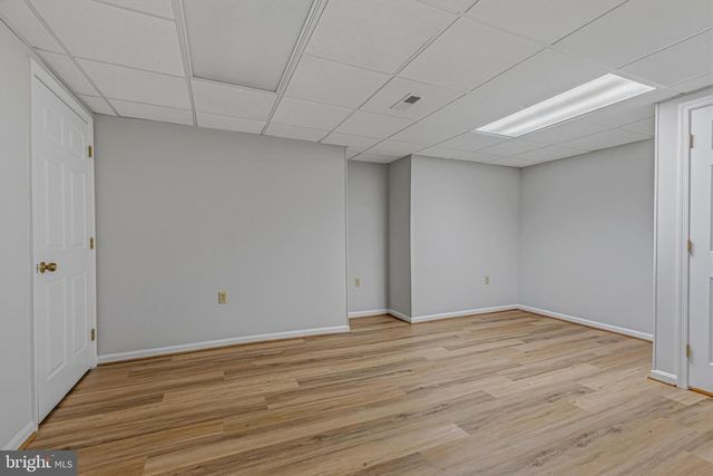 2239 REGINA DR, Clarksburg, MD 20871