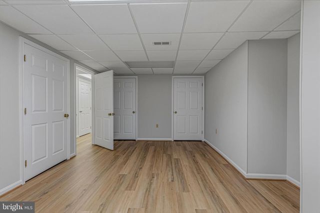 2239 REGINA DR, Clarksburg, MD 20871