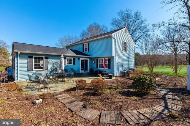 2239 REGINA DR, Clarksburg, MD 20871