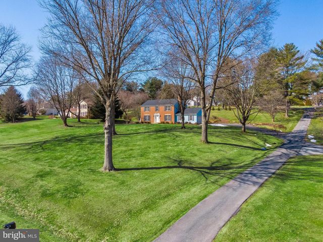 2239 REGINA DR, Clarksburg, MD 20871