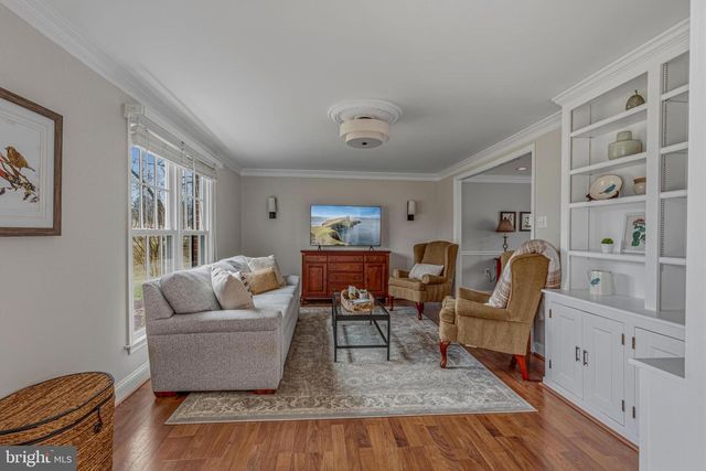 2239 REGINA DR, Clarksburg, MD 20871