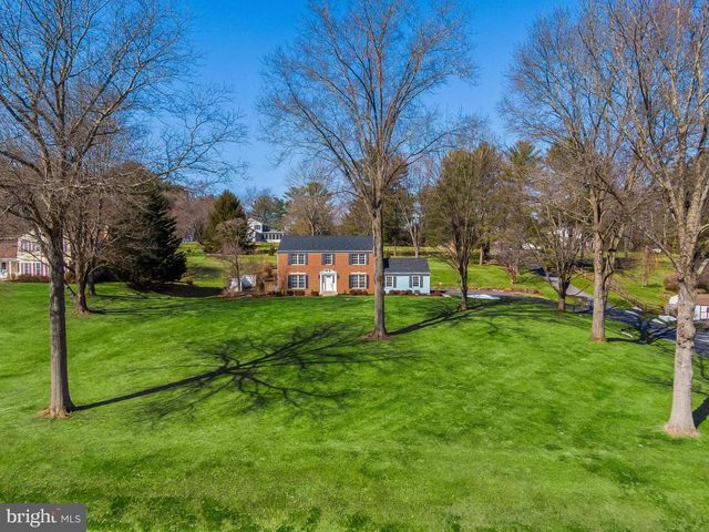 2239 REGINA DR, Clarksburg, MD 20871