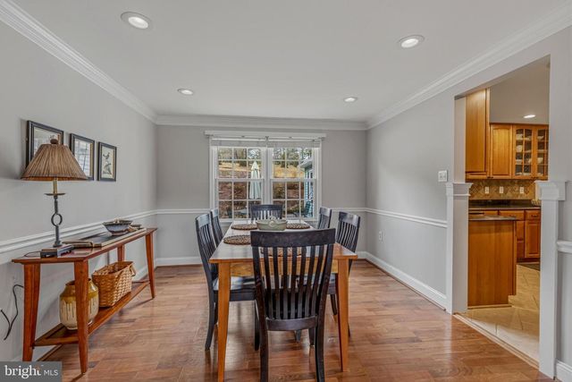 2239 REGINA DR, Clarksburg, MD 20871