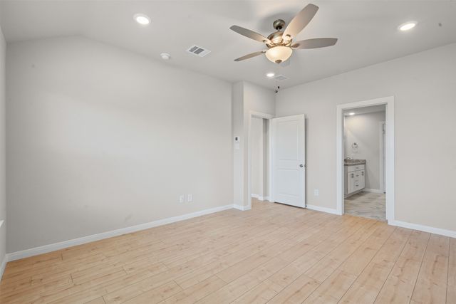 1413 Water Canna Drive, Justin, TX 76247