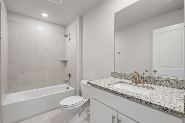 1413 Water Canna Drive, Justin, TX 76247