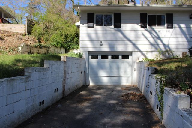 23 High Court Entrance, Asheville, NC 28806