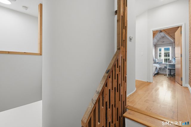 261 Orange Street, New Haven, CT 06510