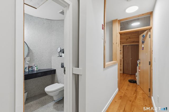 261 Orange Street, New Haven, CT 06510