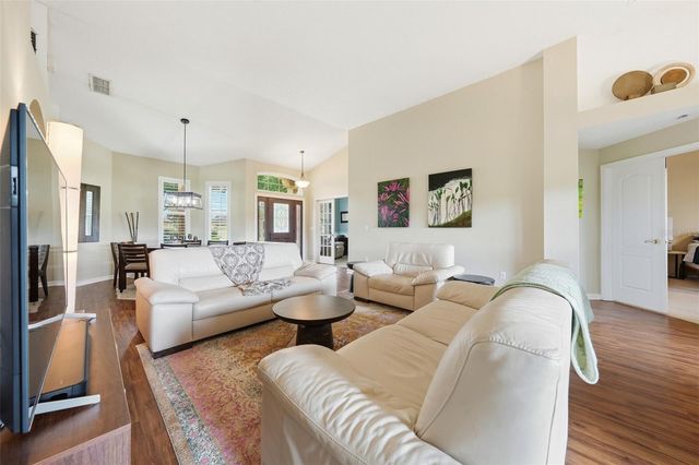 7029 PINE HOLLOW DRIVE, Mount Dora, FL 32757