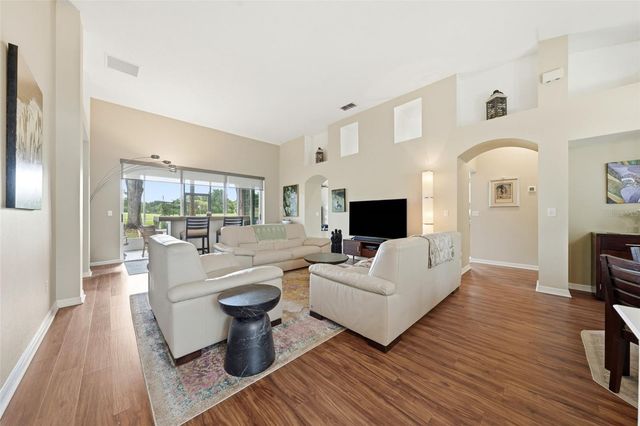 7029 PINE HOLLOW DRIVE, Mount Dora, FL 32757