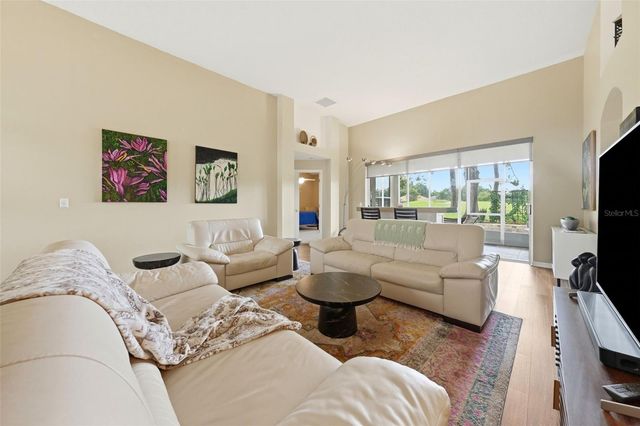 7029 PINE HOLLOW DRIVE, Mount Dora, FL 32757