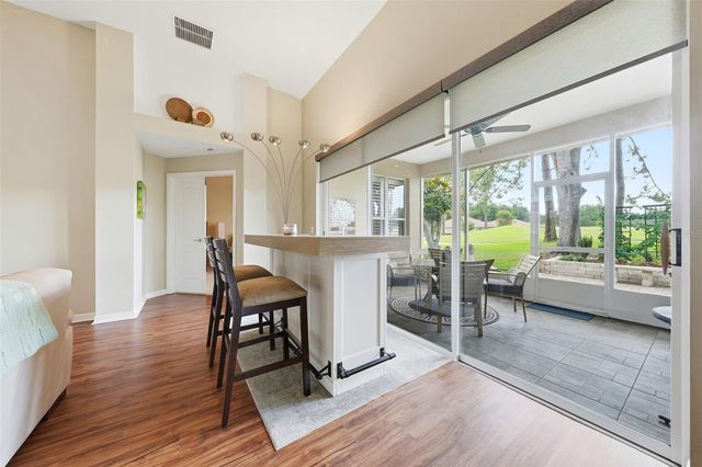 7029 PINE HOLLOW DRIVE, Mount Dora, FL 32757