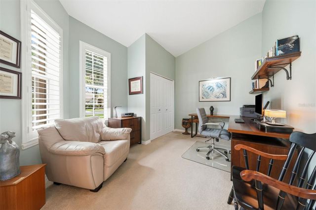 7029 PINE HOLLOW DRIVE, Mount Dora, FL 32757