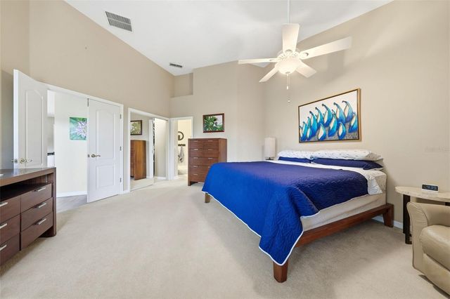 7029 PINE HOLLOW DRIVE, Mount Dora, FL 32757