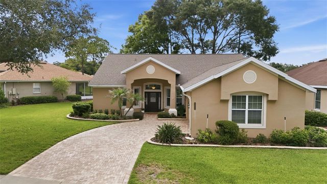 7029 PINE HOLLOW DRIVE, Mount Dora, FL 32757