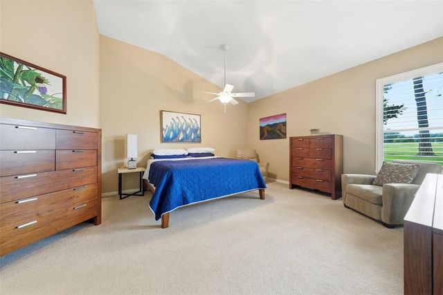 7029 PINE HOLLOW DRIVE, Mount Dora, FL 32757