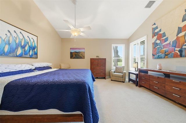 7029 PINE HOLLOW DRIVE, Mount Dora, FL 32757