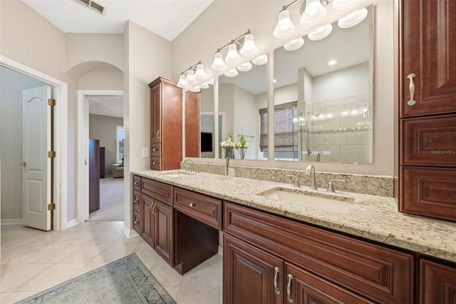 7029 PINE HOLLOW DRIVE, Mount Dora, FL 32757