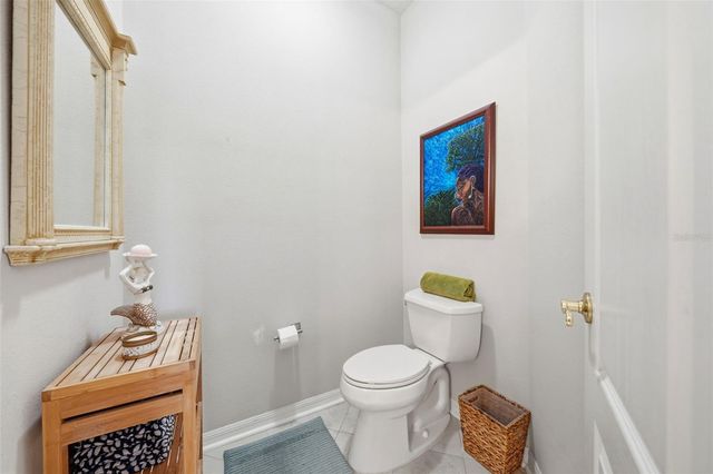 7029 PINE HOLLOW DRIVE, Mount Dora, FL 32757